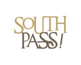 /public/logoimage/1346174362South Pass! 72.jpg